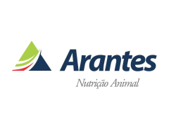 ARANTES