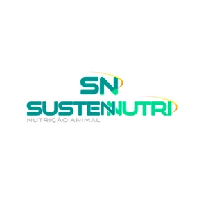 SustenNutri