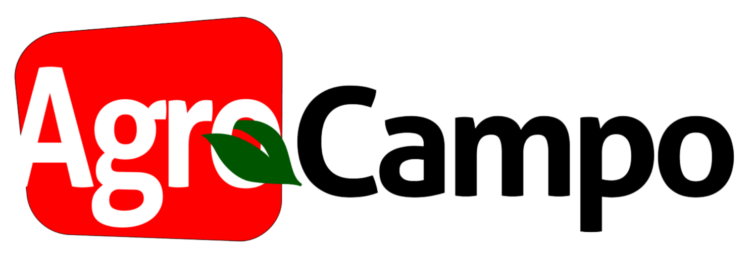 Agro Campo