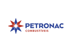 PETRONAC