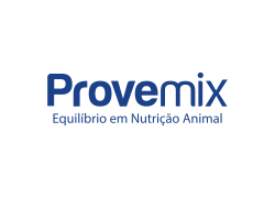 Provemix