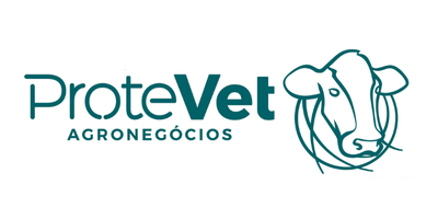 Protevet