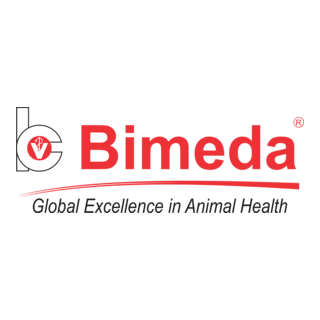 Bimeda Saúde Animal