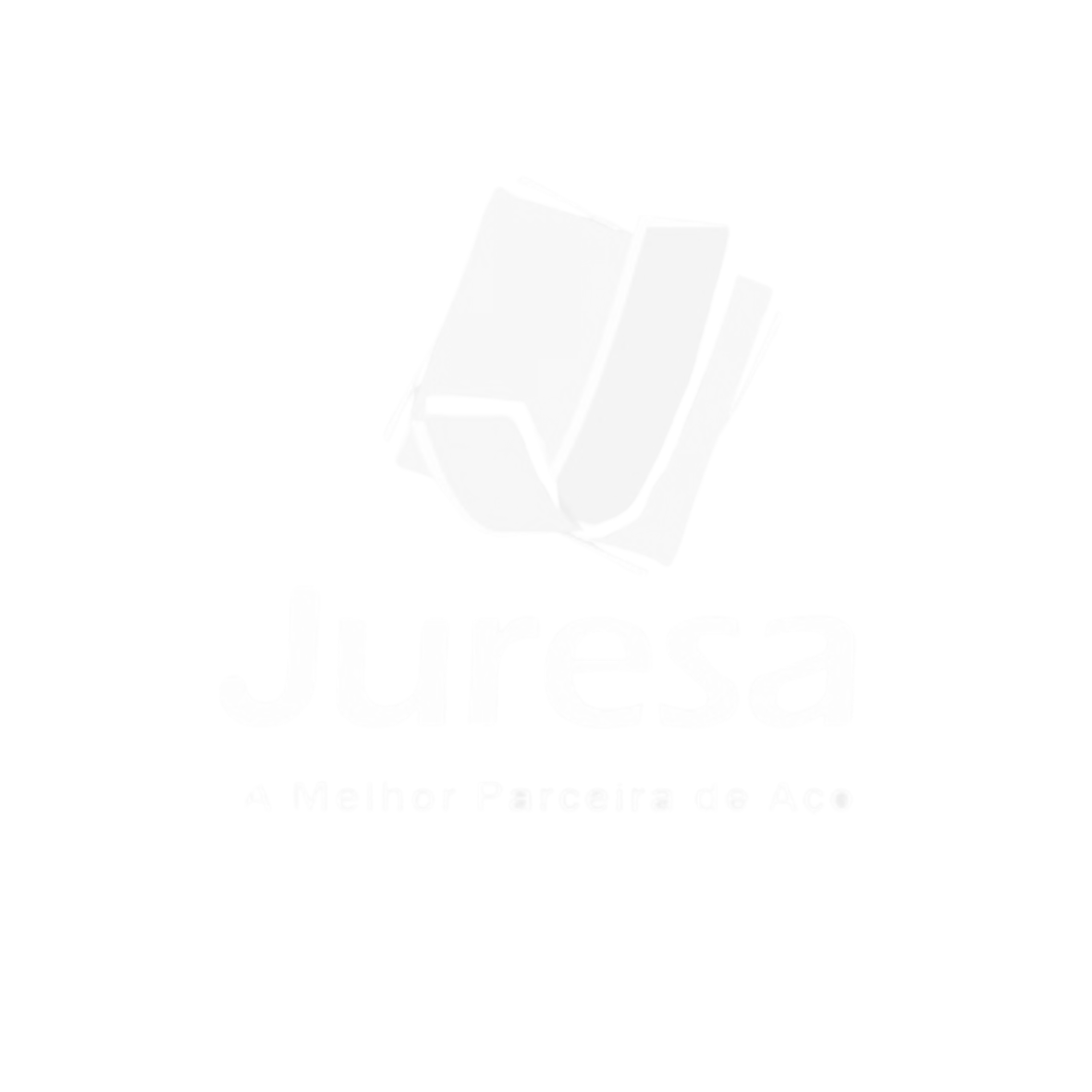 Juresa