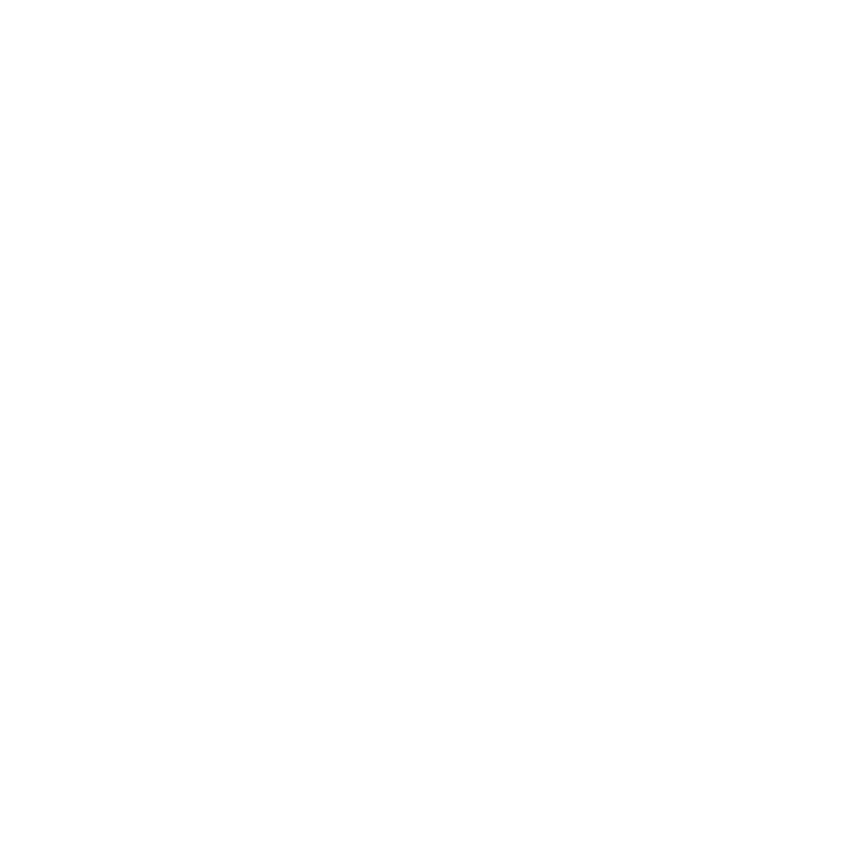 COMAJUL