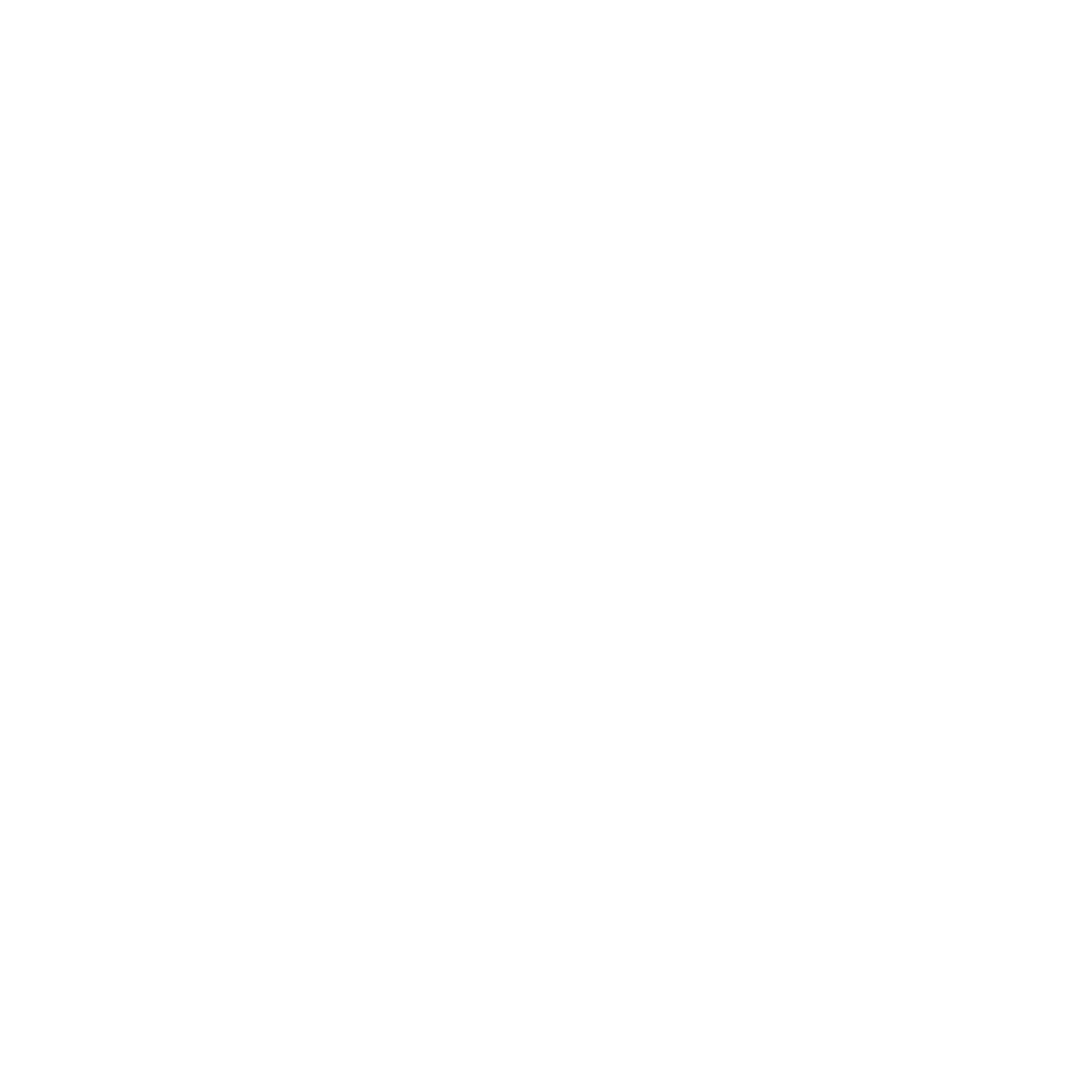 LOPES Clube de Tiro Esportivo