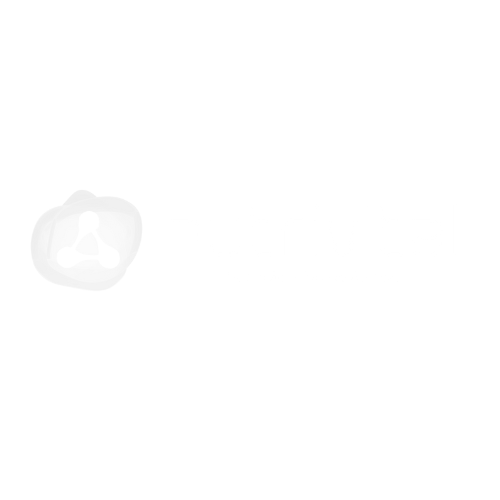 NUTRIVITAL