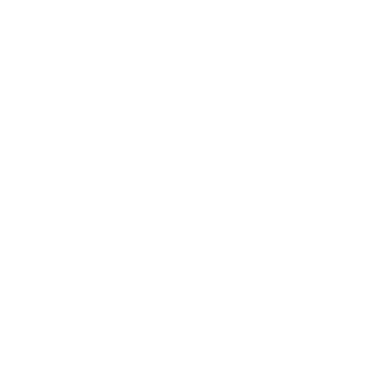 Mold Estruturas