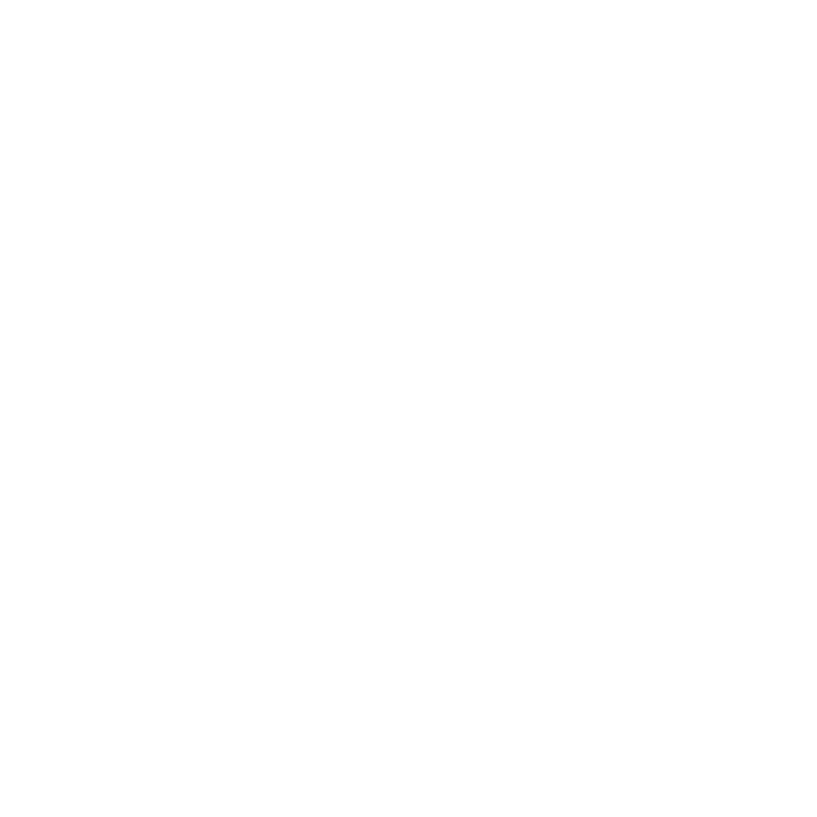 Minerphós