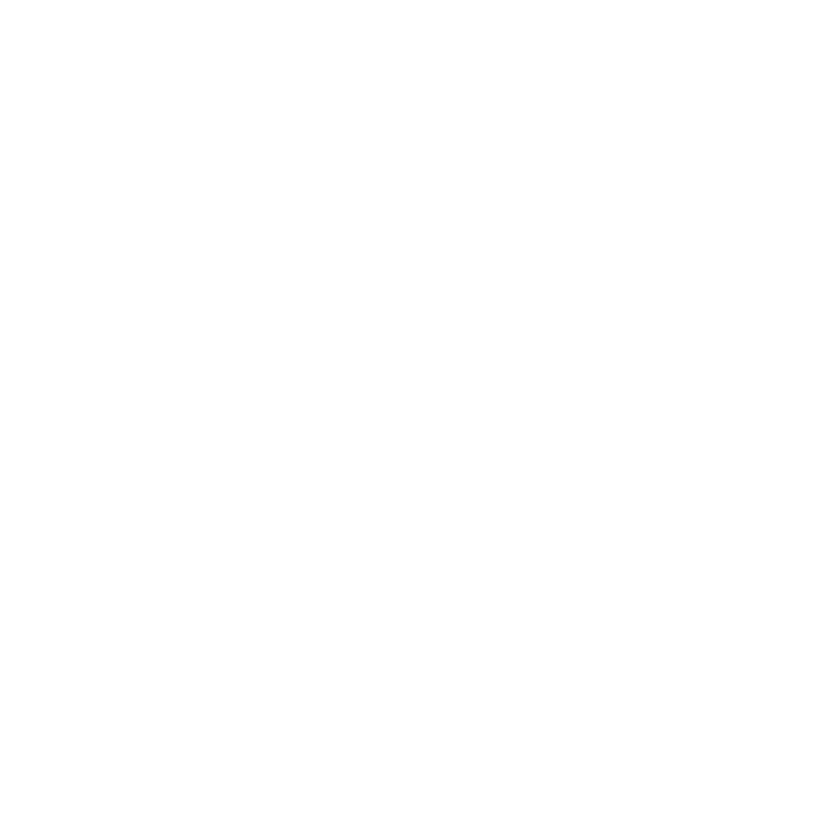 Machadão