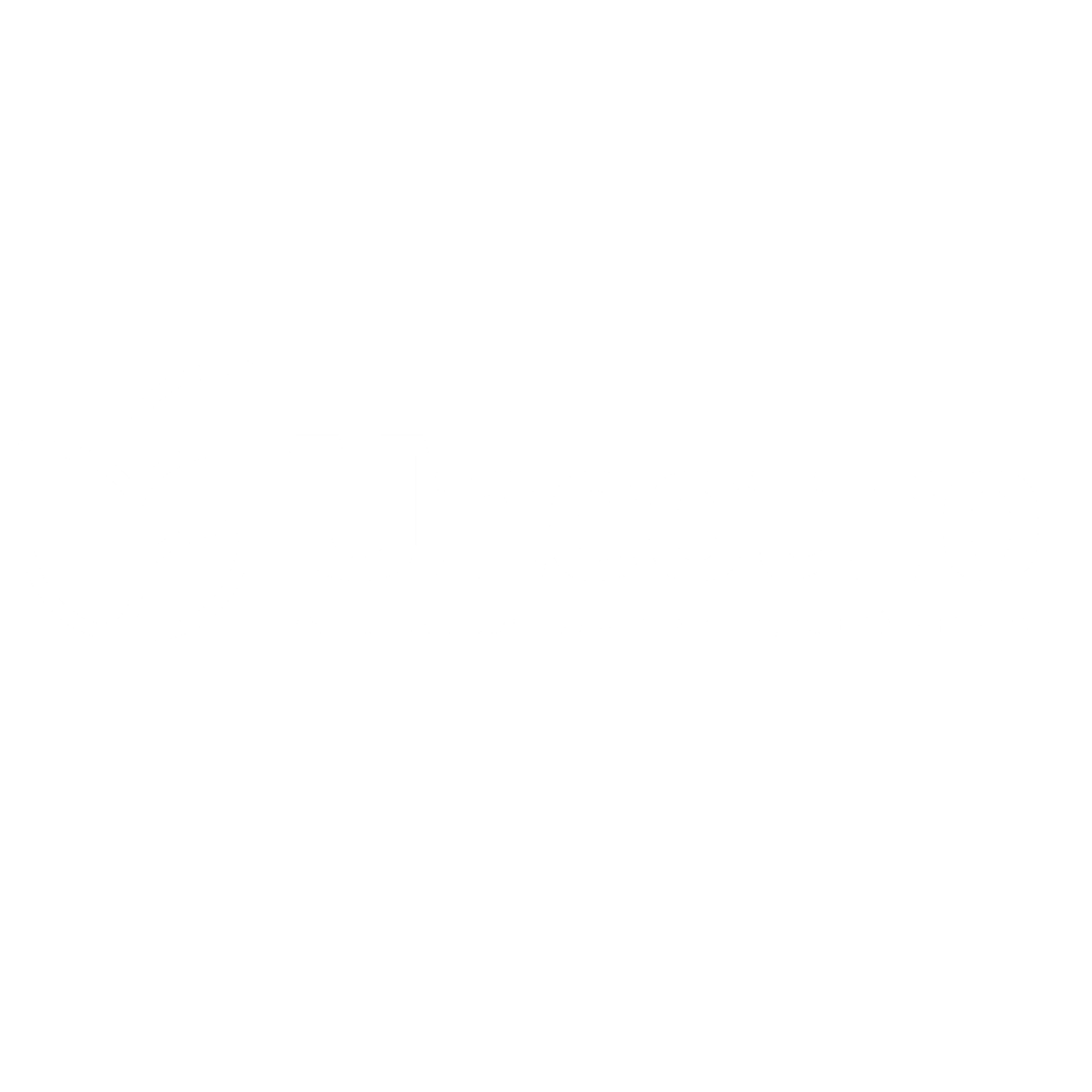 UNEOURO