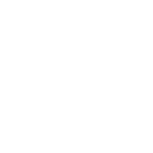 C-TEC