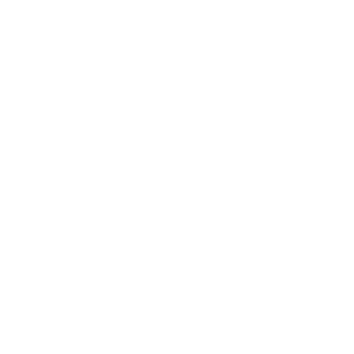 MTS DISTRIBUIDORA