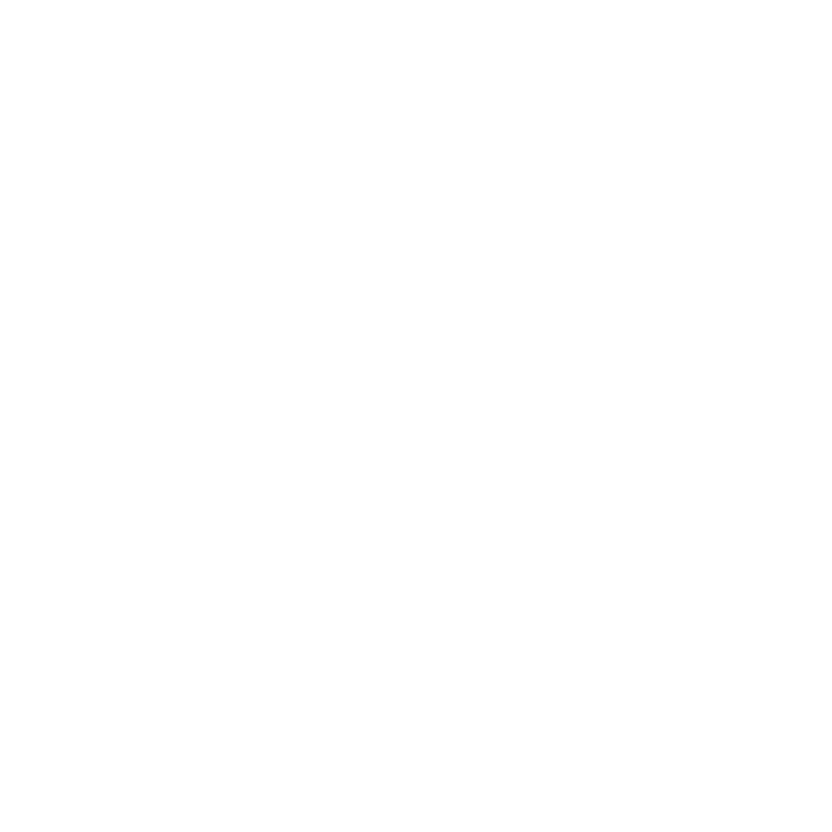 Petronac Combustíveis