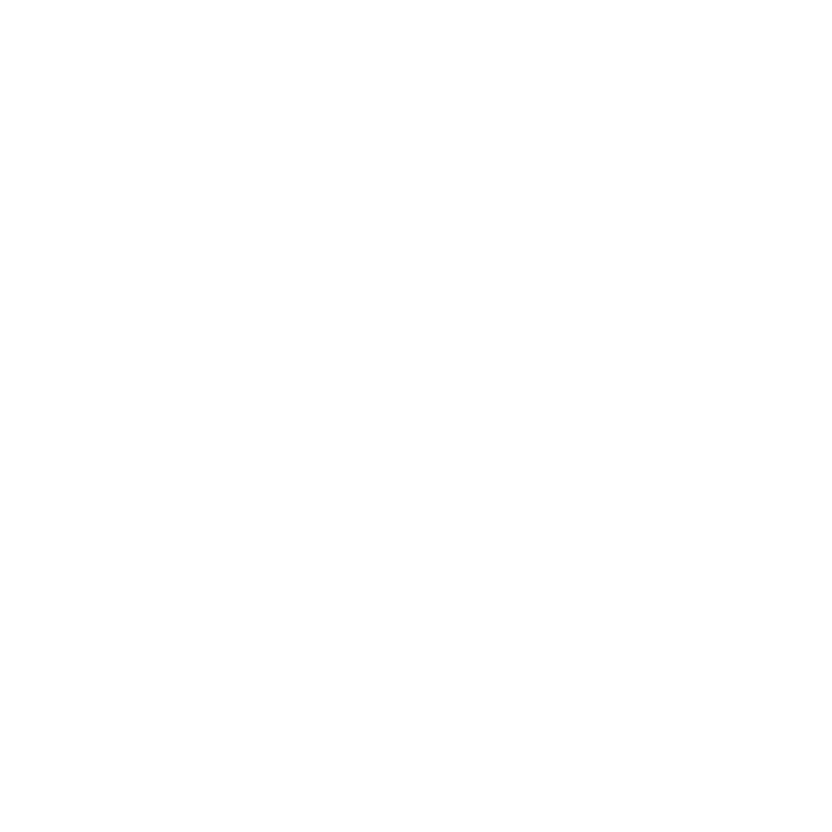 Rebanho