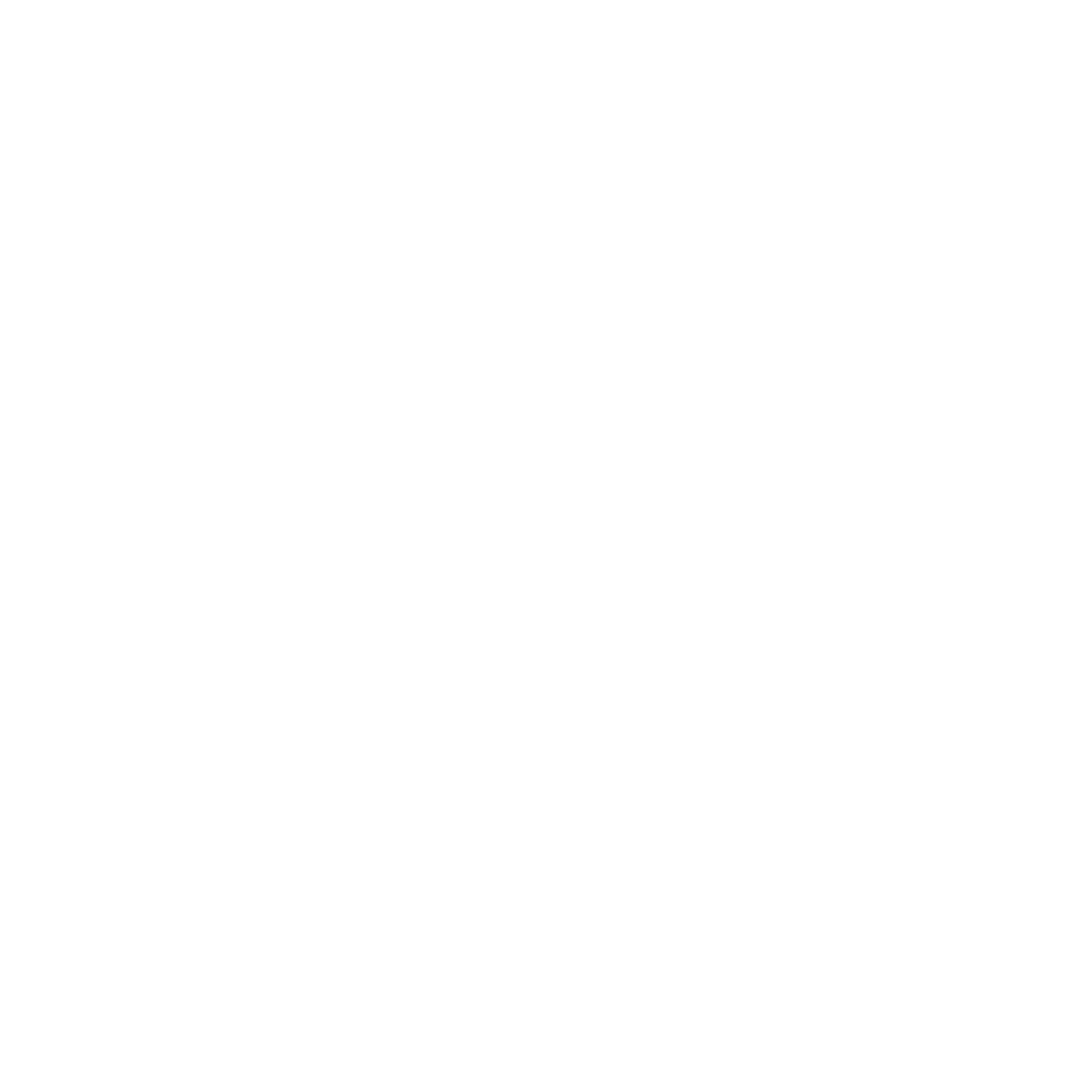 Multscan