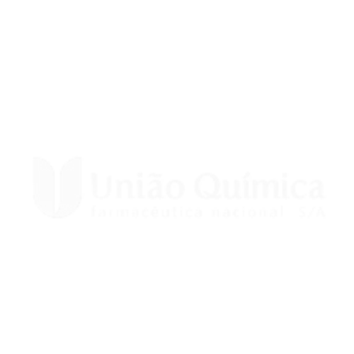 UNIÃO QUÍMICA