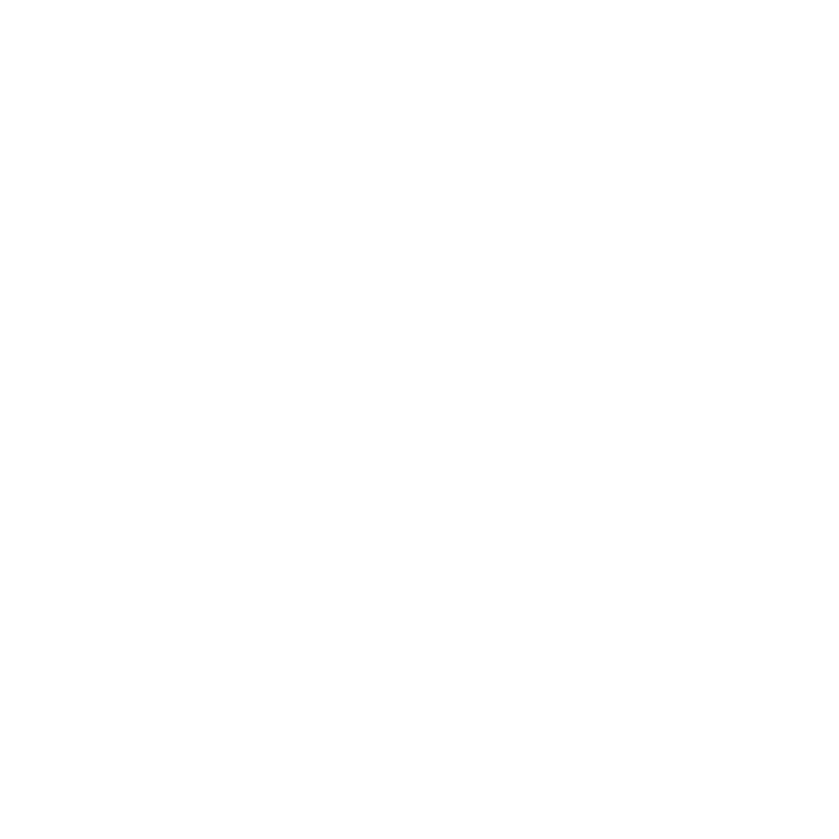 Suplifarm