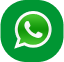 Atendimento pelo WhatsApp